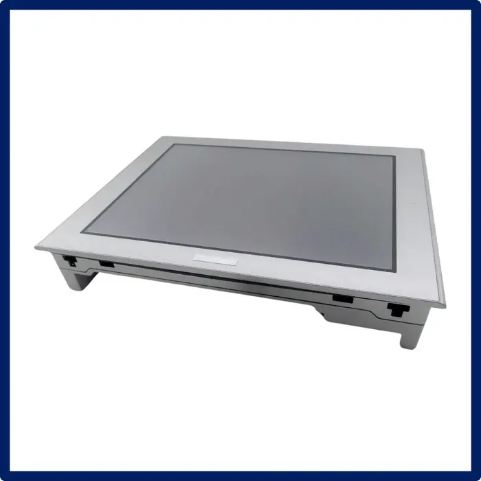 NEW MITSUBISHI AGP3600-T1-D24