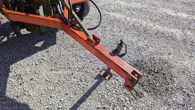 USED TYE 104-4407