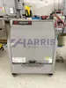 RED DEVIL 05025X1ZRF Paint System & Equipment thumbnail