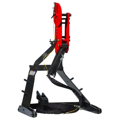 NEW EDWARDS ED9-HAT1000