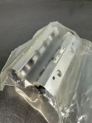USED Parker FDC25HP-00000201