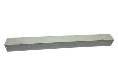 USED EATON EATON 4448 G B-LINE