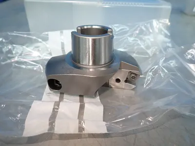 NEW SCHRODER 61058120
