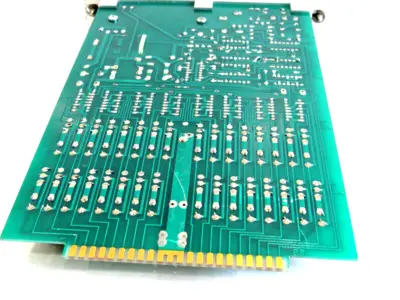 NEW RELIANCE 0-52821 PC BOARD RPOA 052821