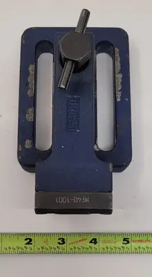 Used CARR LANE MF40-1001 Misc Industrial Equipment Kentucky US | Aucto #686883