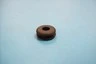 Used GROMMET TERMINAL Cable & Wire Arizona US | ASSET CONVERSION SPECIALISTS, INC. #306899