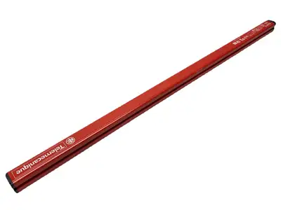 USED TELEMECANIQUE SAFETY LIGHT CURTAIN TRANSMITTER 8043008