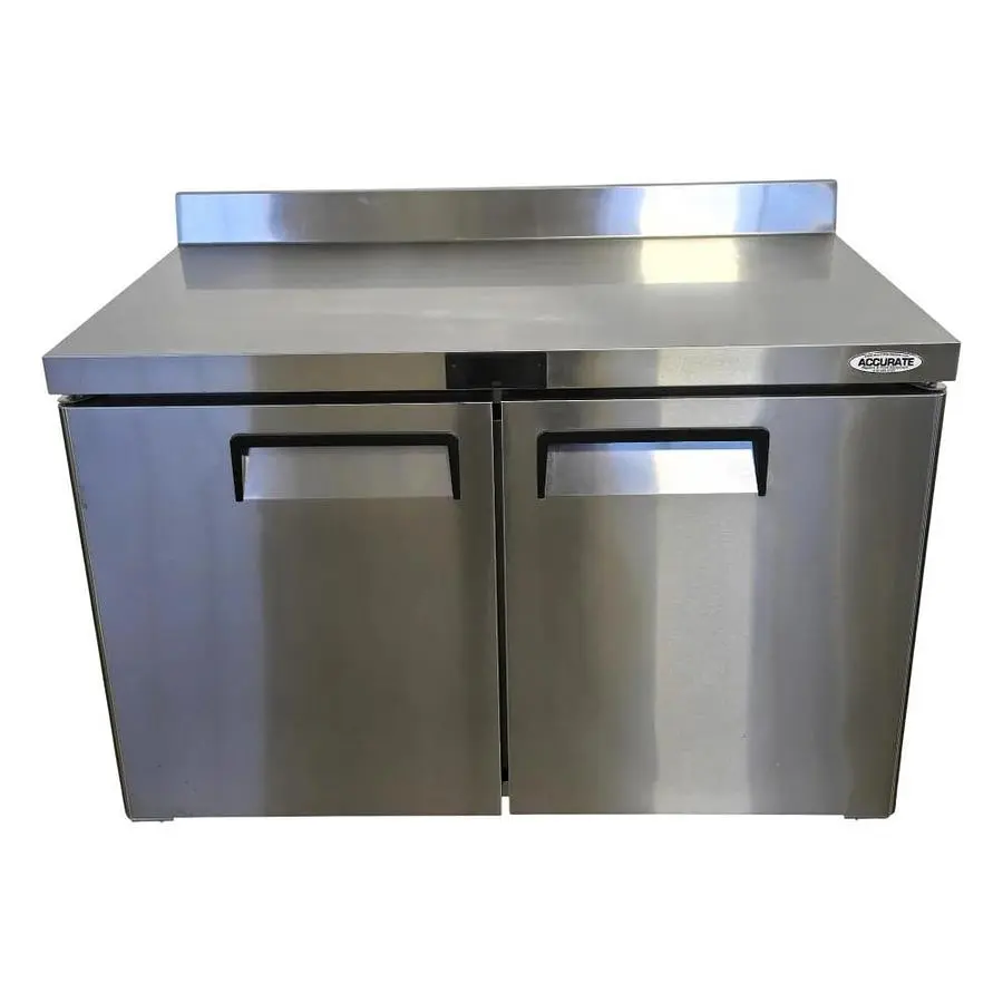 USED ATOSA MGF8409GR