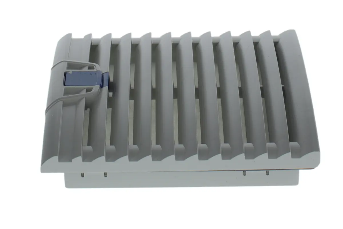 KUKA Outlet filter SK3239.200
