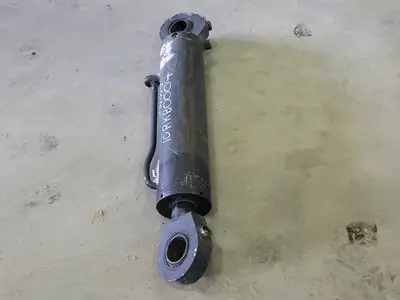 USED MAILHOT INDUSTRIES 916188-300