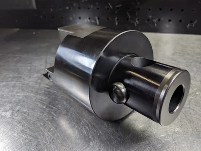 Parlec PC7 Rough Boring Head PC7-4705 (LOC2908D)