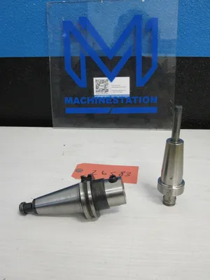USED KOMET DIHART