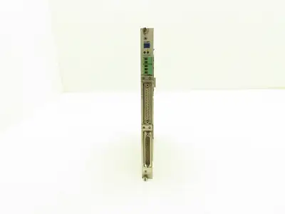 Siemens G34924-W1022-C010-A7 | 634924-W1021-C005 Circuit Boards