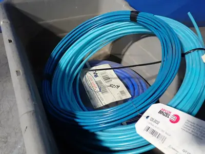 Hoses