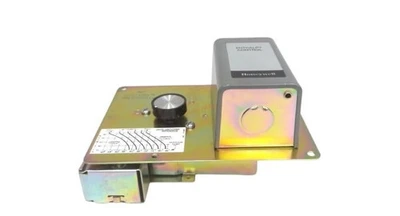 Honeywell H205A1061 Temperature Control Panel [New]