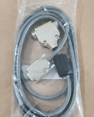 NEW PerkinElmer N5340362