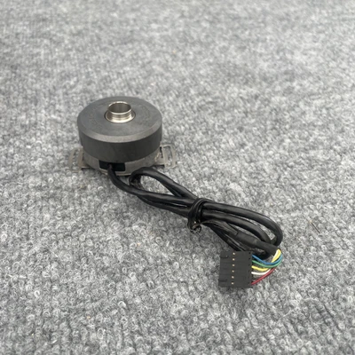Used Renco 682 082-01 Encoders California US | Davliegogo LLC #1707626