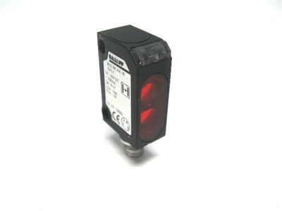 USED BALLUFF BLS-6K-XX-1E-S75-C