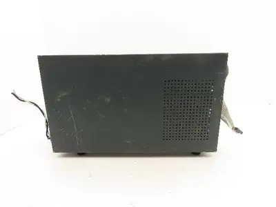 JOVYATLAS JTP 1500 CPU UPS System Device 120V 1.5kVA 1PH
