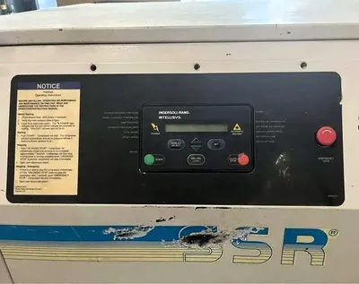 2019 NOMURA NN-32YB3 Swiss Type Automatic Screw Machines | Midstate Machinery (7)