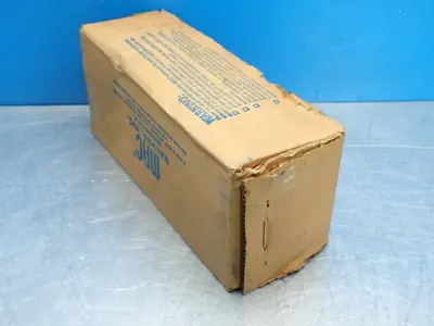 New | in-Stock MAC PRA2D1EDA Pumps Ohio US | HGR 24 #912686