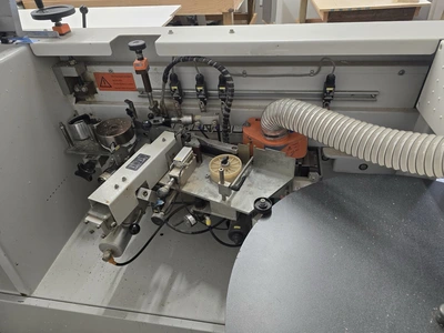 Used 2007 HOLZHER 1304 Miscellaneous Woodworking Equipment Florida US | Revelation Machinery #1323273