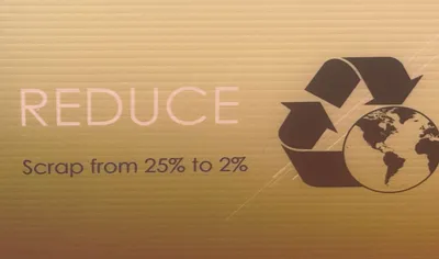 ADVANCE CUTTING SYSTEMS i-Fold Coil Line | THREE RIVERS MACHINERY (19)