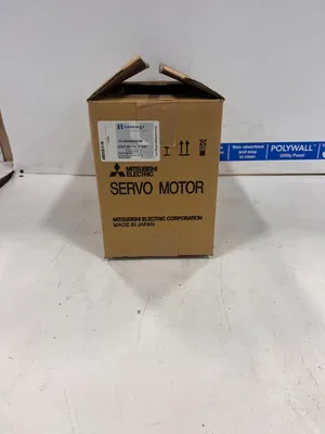 NEW MITSUBISHI HF154BS-A51