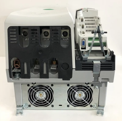 USED Control Techniques SP4403