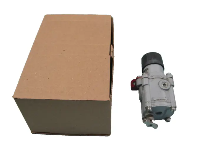 New | in-Stock Masoneilan 78-4 Misc Electrical & Power Parts New Hampshire US | Bitter End Trading #1125546
