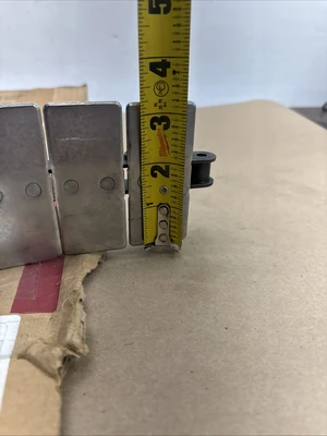 New | in-Stock Rexnord 1864SS Misc Electrical & Power Parts Indiana US | J&J Industrial Supply #1438874