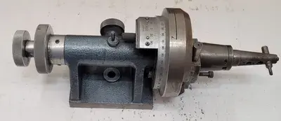 USED YUASA 550-001