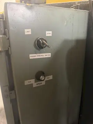 USED COE CPPS-PO-300-24