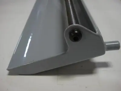 NEW HAMADA CP11-54A