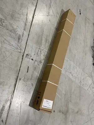 NEW VERTIV GEIST MNS5MGB1-24CF18-3TL6A0A10-S IMD5 V6.3.0