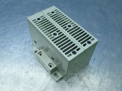 NEW NUMATICS 2392400