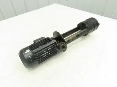 Used MAYFRAN _UNKNOWN_ Pumps Indiana US | Arrow Industrial #1408605