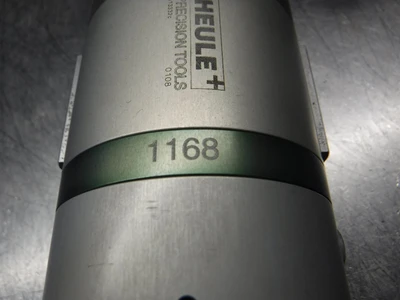 Heule SOLO2 Automatic Front/Back CounterBoring Tool GH-B-O-0085 (LOC868A)