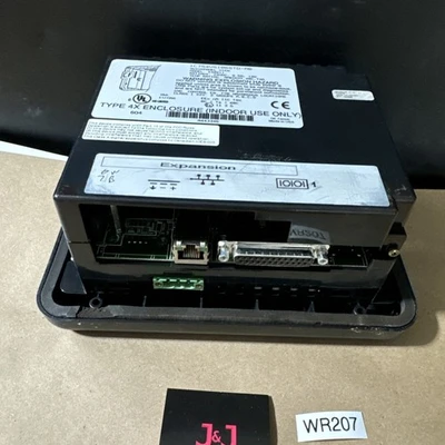 USED GE Fanuc IC754VSI06STD-AB