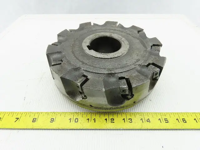 Used DIJET _UNKNOWN_ Miscellaneous MRO | Arrow Industrial #644629
