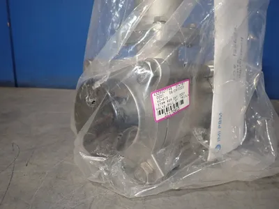 NEW PBM CSHLK9XG818AF054
