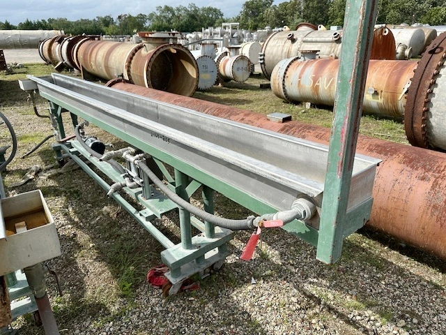 Used Wisewater BL26C-80D Water Baths New Jersey US | Perry Equipment #118513
