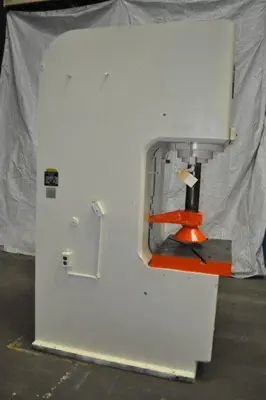 USED DENISON NA50C92019A112