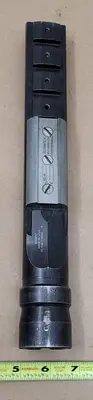 USED SUNNEN 2G P28 1750 WE
