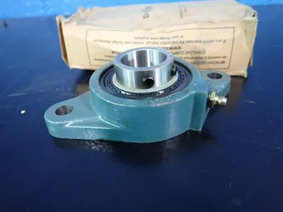 NEW DODGE 124275F2BSC103
