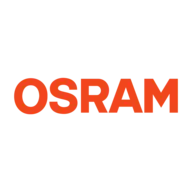 OSRAM