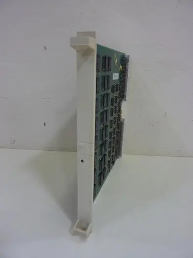 Used ABB 3HAB2236-1 Circuit Boards Michigan US | Ideal Machinery #705933