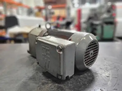 USED SEW-EURODRIVE R40A