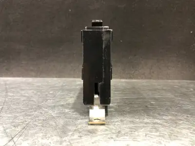 USED CUTLER-HAMMER BA115