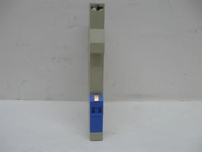 NEW SIEMENS 6EC1 011-3A